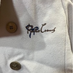 RODEO CROWNS アウターの画像