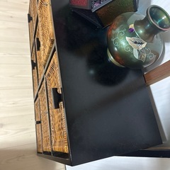 ラタンタンスの画像