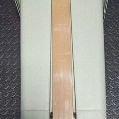 差し上げます💡　足でペダル踏んで蓋が開閉するごみ箱の画像