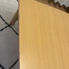 こたつの画像