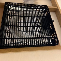 こたつの画像