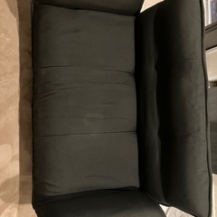 ソファ
の画像