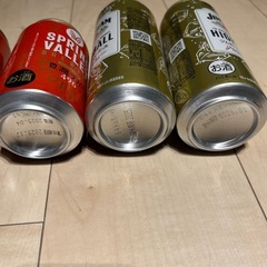サントリー　キリンビール　ハイボール　レモンサワー　まとめ売り　格安　　の画像