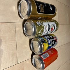 サントリー　キリンビール　ハイボール　レモンサワー　まとめ売り　格安　　の画像