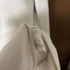 Leahmatin　トレーナー　Lの画像