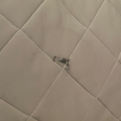 長座布団の画像