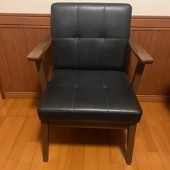 ニトリ ダイニングテーブルセット の画像