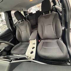 トヨタ　プリウス 50の画像