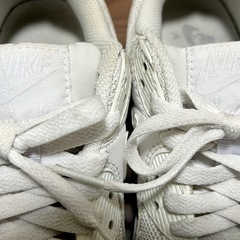 NIKE（ナイキ）エアマックス 90（AIR MAX 90）スニーカー　24cmの画像