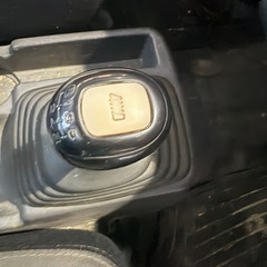 サンバートラック 4WD 5速 車検付き！の画像