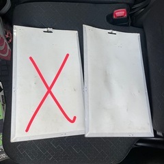 【値下】沖縄特注！最強！タマンピトンセットⅡ  残り一つ！の画像