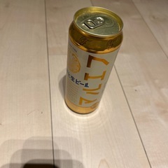 サントリー　キリンビール　ハイボール　レモンサワー　まとめ売り　格安　　の画像