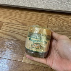マッドハニー 300gの画像
