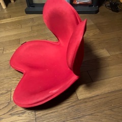 ボディメイクシートチェアーの画像