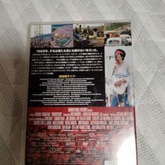 【DVD4枚組】ウッドストック コレクターズ・エディションの画像