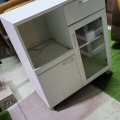 キッチンボード✨の画像