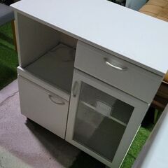 キッチンボード✨の画像