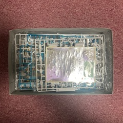 大阪万博がんだむガンダムの画像