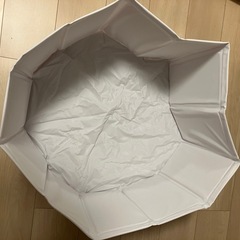小動物のおさんぽ用サークル の画像