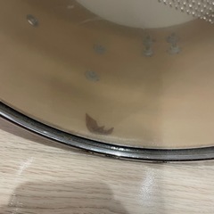 pearl マーチングドラムの画像