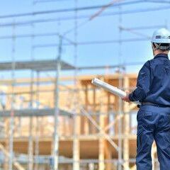 足場現場　職人さん、作業員大募集！経験者大歓迎！！日給16000円！の画像