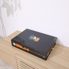 (決定しました)鉄腕アトム ハッピーバースデーボックス HAPPY BIRTHDAY BOXの画像