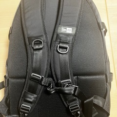 《お値下げしました》阪神タイガース　リュック　公式グッズの画像