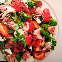 いろいろなジャンル、年齢の方と語りたい男女仲間募集🌅