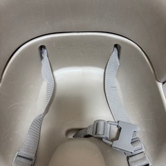 ingenuityベビーチェア の画像