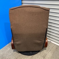 座椅子 椅子 ローチェアー　の画像