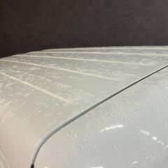 エブリイ ＰＣ 車検９年６月まで 乗って帰れます の画像