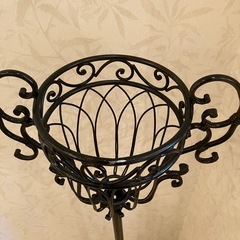 花器　2個セットの画像