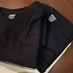 カークランドＳの画像