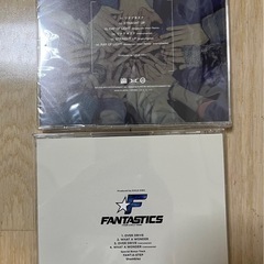 【無料】CDの画像