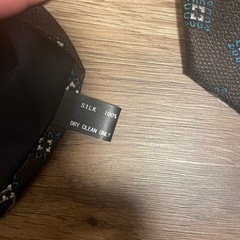新品です。の画像
