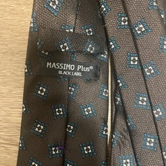 新品です。の画像