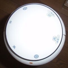 ＥＵＰＡ：ハロゲンストーブ の画像