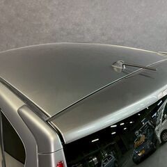 ムーヴ カスタム　Ｘリミテッド 車検８年８月まで 乗って帰れます の画像