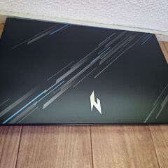 Ace nitro  v15 anv15-51の画像