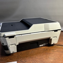 ブラザー A3プリンター複合機 MFC-J6570CDW インクジェット管理番号635の画像