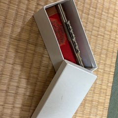 がまぐちコインケースの画像