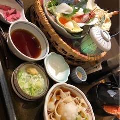 メンバー募集