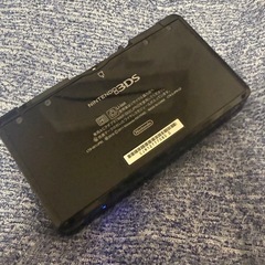 【完全正規品】最短即日発送ニンテンドー3DS ポケモンバンク アンバサダープログラム値下げ交渉可(コメントへ)の画像