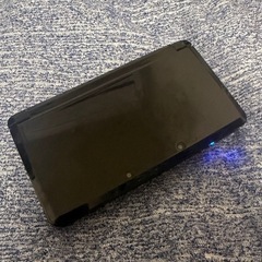 【完全正規品】最短即日発送ニンテンドー3DS ポケモンバンク アンバサダープログラム値下げ交渉可(コメントへ)の画像