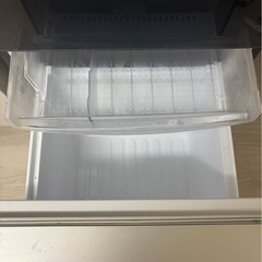 冷蔵庫の画像