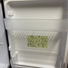 冷蔵庫の画像