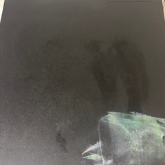冷蔵庫の画像