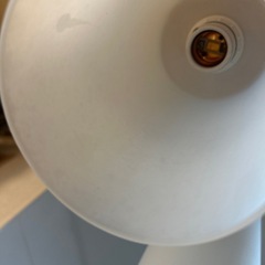 ライト　二つセット！の画像