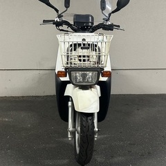 GEAR 50cc  美車
  の画像