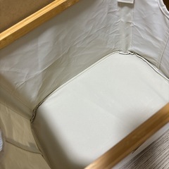 取引終了の画像